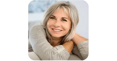 Advanced Amino Formula reviews